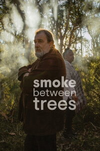 Smoke Between Trees (2019)
