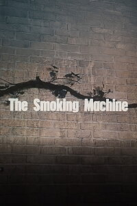 Smoking Machine (1964)