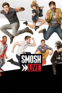 Smosh Live! (2016)