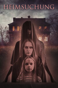 Smother (2023)