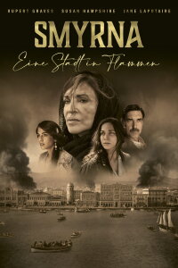 Smyrna (2021)