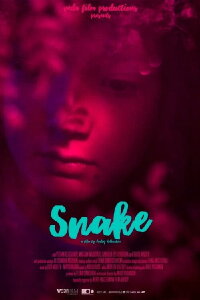 Snake (2019)