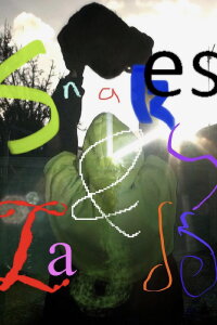 Snakes & Ladders (2023)