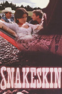 Snakeskin (2001)