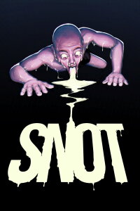 SNOT (2024)