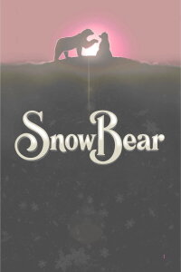 Snow Bear (2024)