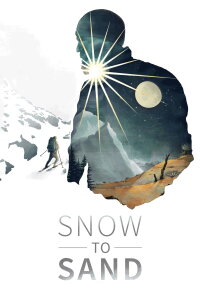 Snow to Sand (2018)