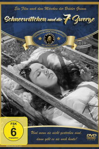 Snow White (1959)