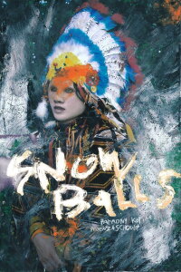 Snowballs (2011)
