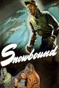 Snowbound (1948)
