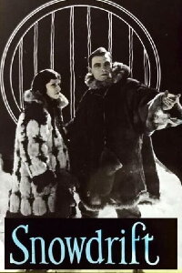 Snowdrift (1923)