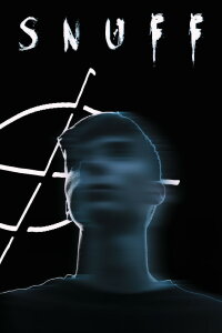 Snuff (2019)
