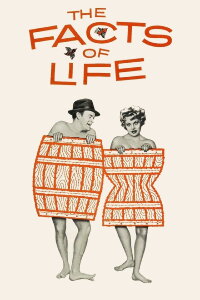 So eine Affäre (1960)