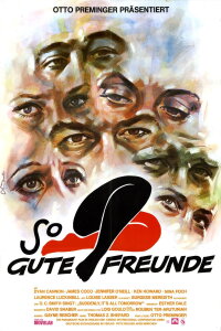 So gute Freunde (1971)