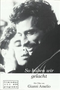 So haben wir gelacht (1998)