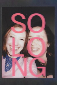So Long (2017)