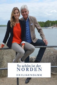 So schön ist der Norden - Heiligendamm (2017)