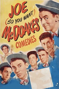 So You Want to Be in Pictures (1947)