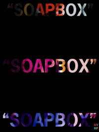 SOAPBOX (2023)