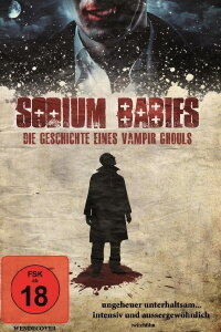 Sodium Babies (2009)
