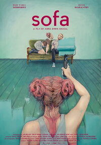 Sofa (2016)