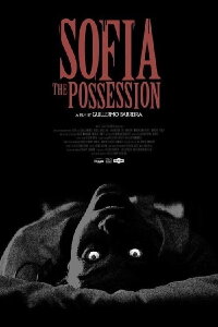 Sofia - The Possession (2024)