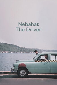 Şoför Nebahat (1970)