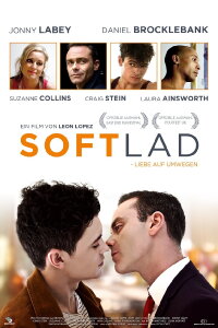 Soft Lad (2015)