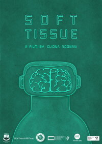 Soft Tissue (2021)