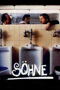Söhne (1990)