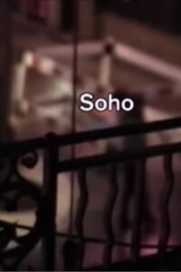 Soho (2005)