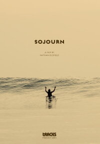 Sojourn (2014)