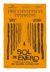 Sol de Enero (2016)