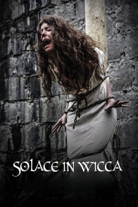 Solace in Wicca (2013)