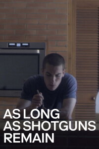 Solange uns Pumpguns bleiben (2014)
