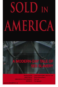 Sold in America (2009)