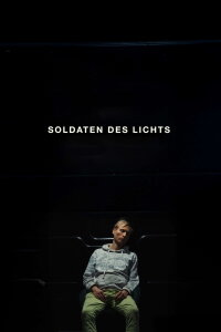 Soldiers of Light (2025)