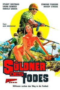Söldner des Todes (1982)