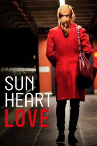 Sole cuore amore (2017)