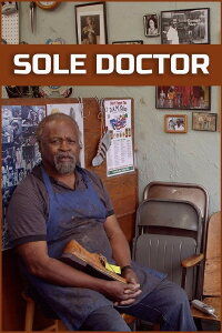 Sole Doctor (2018)