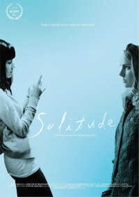 Solitude (2021)