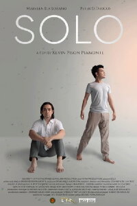 Solo (2021)