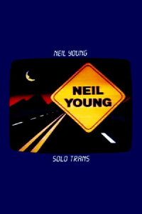 Solo Trans (1984)
