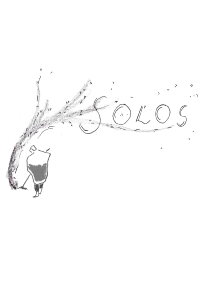 Solos (2019)