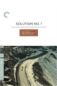 Solution No. 1 (1978)