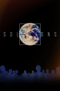 Solutions – Die Welt neu denken (2021)