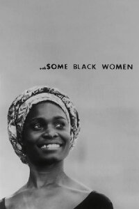 Some Black Women (1975)