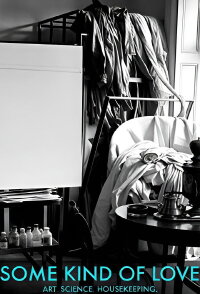 Some Kind of Love (2015)