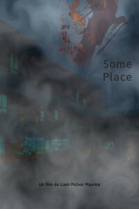 Some Life (2024)