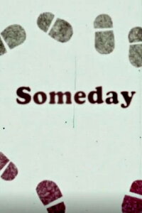 Someday (1967)